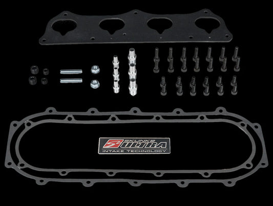 Skunk2 Ultra Race Manifold Hardware Kit K Series
