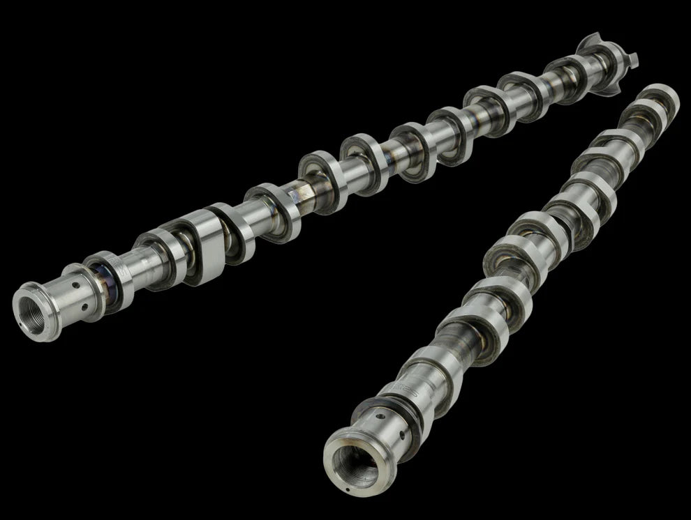 Skunk2 Ultra Series Stage 1 Camshafts - Supra MK5 / BMW B58