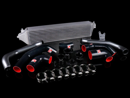 Skunk2 Intercooler Kit - 2016-2021 Civic 1.5T