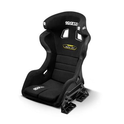 Sparco Seat Adv XT 8855-2021 Each (1)