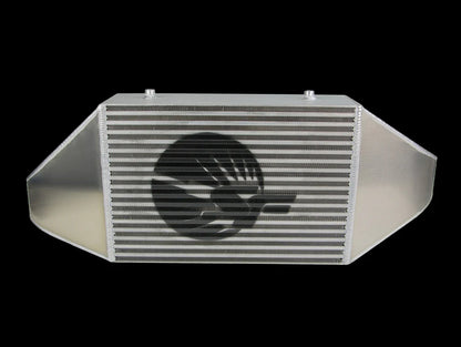 SpeedFactory K-Series SFWD / AWD Air-to-Air Intercooler (1400HP+)