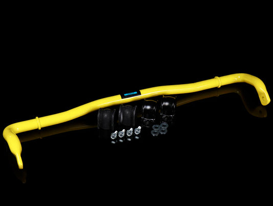 Spoon Rear Stabilizer Bar - 17+ Civic Type R (FK8 / FL5)