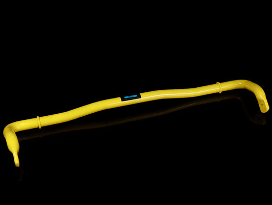 Spoon Rear Stabilizer Bar - 17+ Civic Type R (FK8 / FL5)