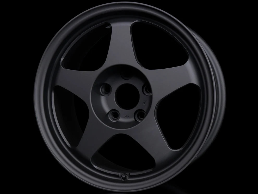 Spoon Sports SW388 Wheels - 16x7.5 (4) Set