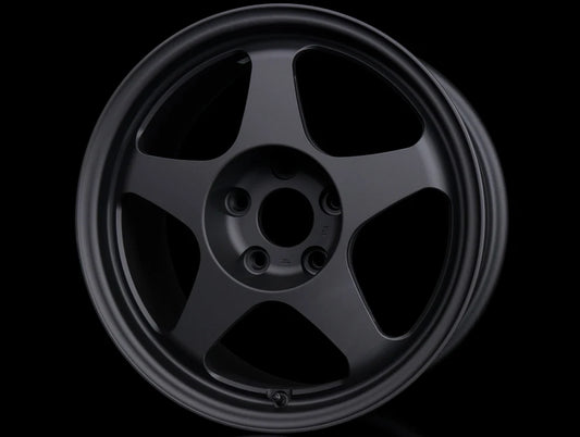 Spoon Sports SW388 Wheels - 16x7.5 (4) Set