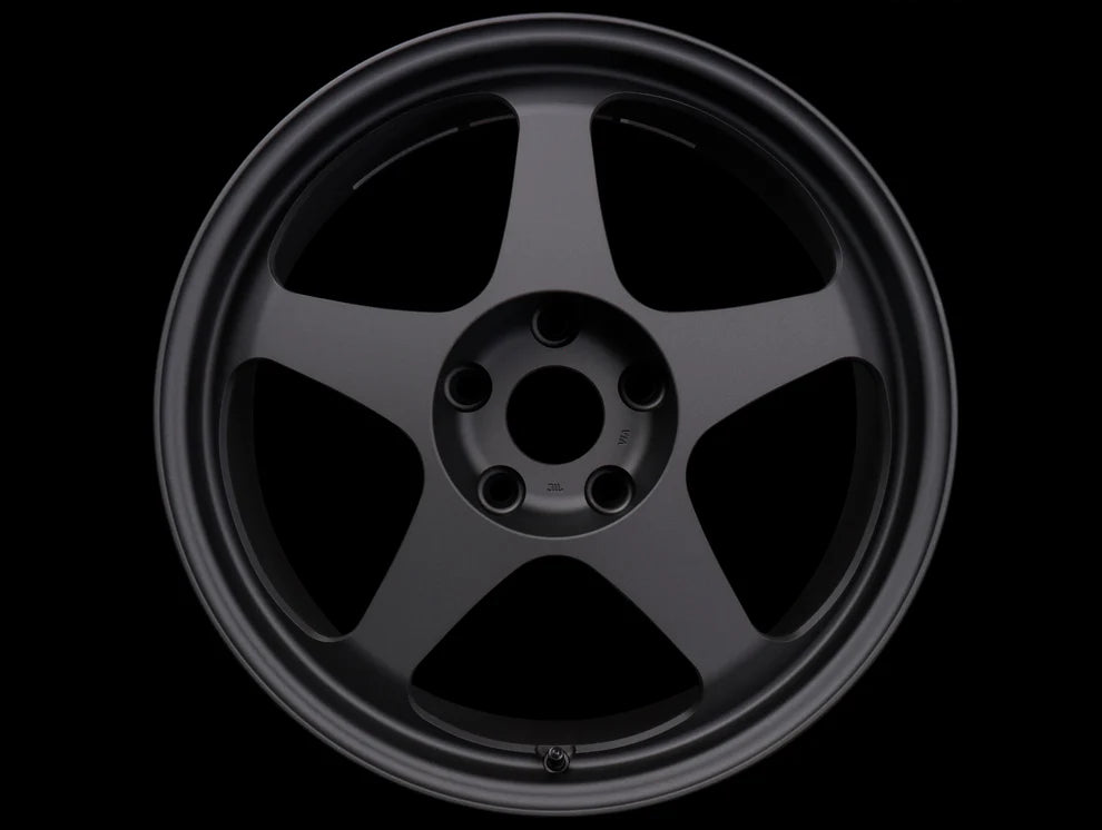 Spoon Sports SW388 Wheels - 18x10 / 5x120 (4) Set