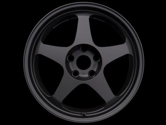 Spoon Sports SW388 Wheels - 18x10 / 5x120 (4) Set