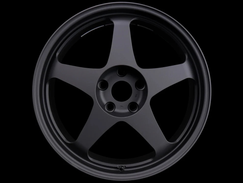 Spoon Sports SW388 Wheels - 19x9.5 / 5x120 / +45 (4) Set