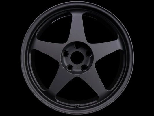 Spoon Sports SW388 Wheels - 19x9.5 / 5x120 / +45 (4) Set