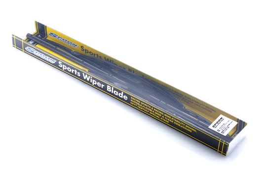 Spoon Sports Wiper Blade Set (Right and Left) - Honda/Acura