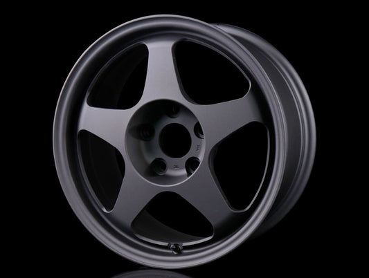 Spoon Sports SW388 Wheels - 18x8.5 / 5x114.3 / +45 (4) Set