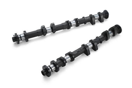 Tomei PROCAM Camshaft - Nissan GT-R R35 VR38DETT EX 282-11.30mm (Pair)