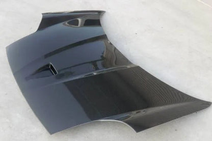 Toyoshima Craft Aero Hood for Toyota MR-S (ZZW30) 2000-2007