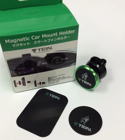 Tein Cell Phone Holder