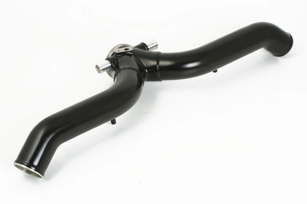 do88 Performance Y-Pipe for 997.2 Porsche 911 Turbo and Turbo S $817.81