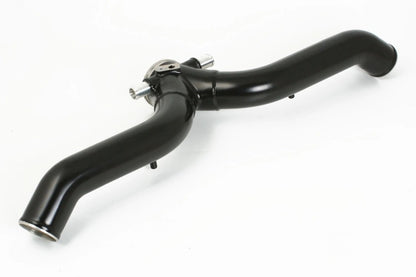 do88 Performance Y-Pipe for 997.2 Porsche 911 Turbo and Turbo S $817.81