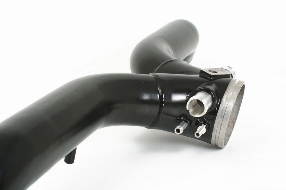 do88 Performance Y-Pipe for 997.2 Porsche 911 Turbo and Turbo S $817.81