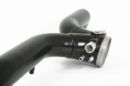 do88 Performance Y-Pipe for 997.2 Porsche 911 Turbo and Turbo S $817.81