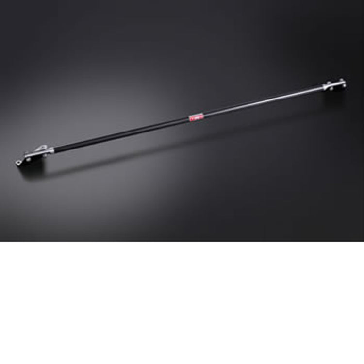 TRD Front Strut Tower Bar for Scion FR-S (ZN6) 2013-2016