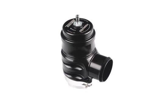 Turbosmart Big Bubba BPV ‘By-Pass Valve’ BOV (Sleeper)