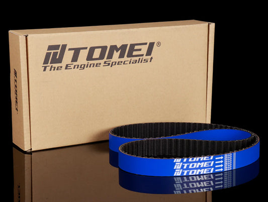 Tomei High Performance Timing Belt - B-series (B16/B18