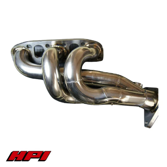 TAKUMI Series Exhaust Manifold (VQ37VHR) 370Z Z34