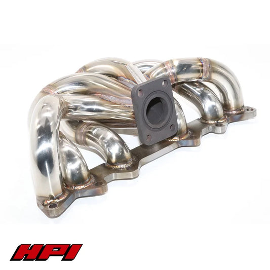 TAKUMI Series Exhaust Manifold (1JZ-GTE VVTi / Non-VVTi)
