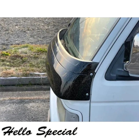 Windshield Wiper Garnish To suit Honda ACTY HA1/HA2/HA3/HA4 '88-'99 Kei Trucks.
