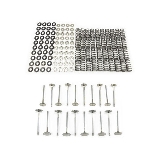 R8/Huracan Valvetrain Kit