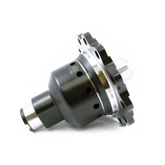 Wavetrac R35 GTR Rear Differential