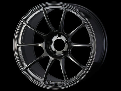 WedsSport Forged TC105X - 19" Wheels (4)