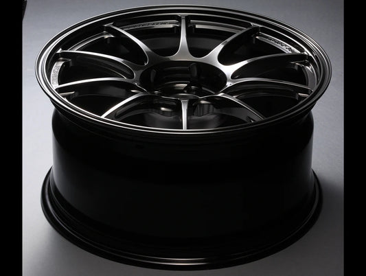 WedsSport Forged TC105X - 19" Wheels (4)