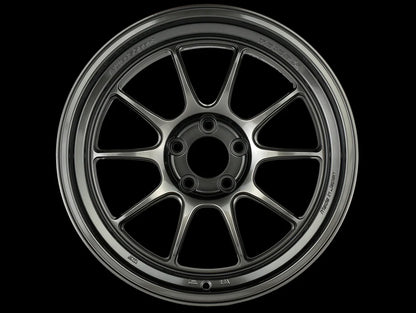 WedsSport TC105X DSR - 18" Wheels (4)