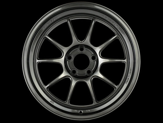 WedsSport TC105X DSR - 18" Wheels (4)