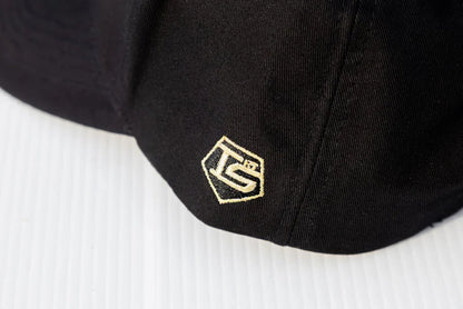 Top Secret Japan TS Cap 2026