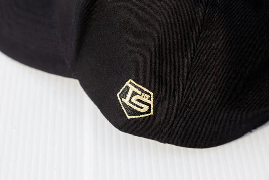 Top Secret Japan TS Cap 2026