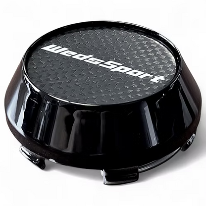 (4) TC005 style, Silver, 18x8.5 +35, 5X114.3, 73.1