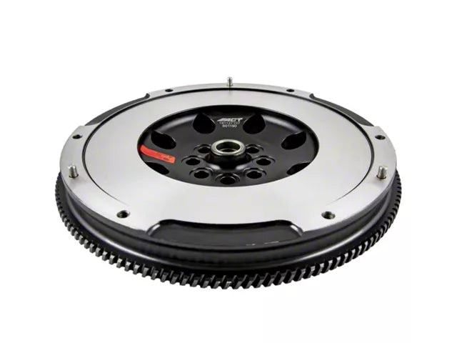ACT XACT Streetlite Flywheel (17-21 Honda Civic / 18-21 Honda Accord)