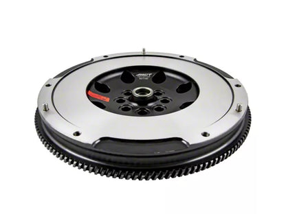 ACT XACT Streetlite Flywheel (17-21 Honda Civic / 18-21 Honda Accord)