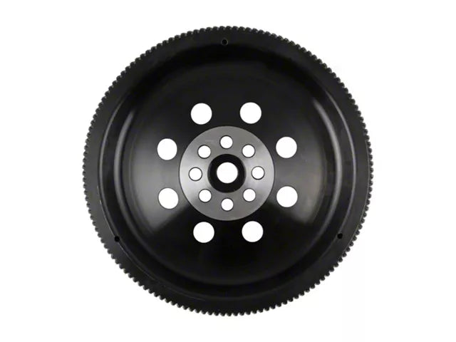 ACT XACT Streetlite Flywheel (17-21 Honda Civic / 18-21 Honda Accord)