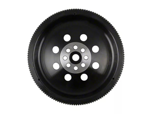 ACT XACT Streetlite Flywheel (17-21 Honda Civic / 18-21 Honda Accord)