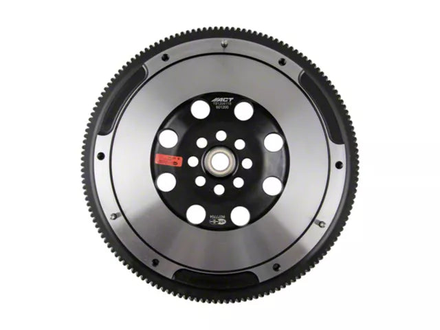 ACT XACT Streetlite Flywheel (17-21 Honda Civic / 18-21 Honda Accord)