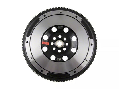 ACT XACT Streetlite Flywheel (17-21 Honda Civic / 18-21 Honda Accord)