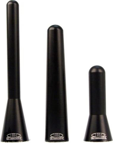 Blox Racing Mini Antenna S,M, L