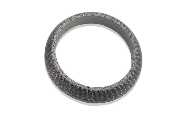 BMW E46 M3, E9x M3 Header Donut Gasket Set