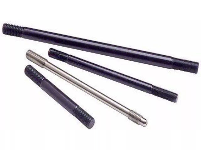 ARP H23A Head Stud Kit (Honda