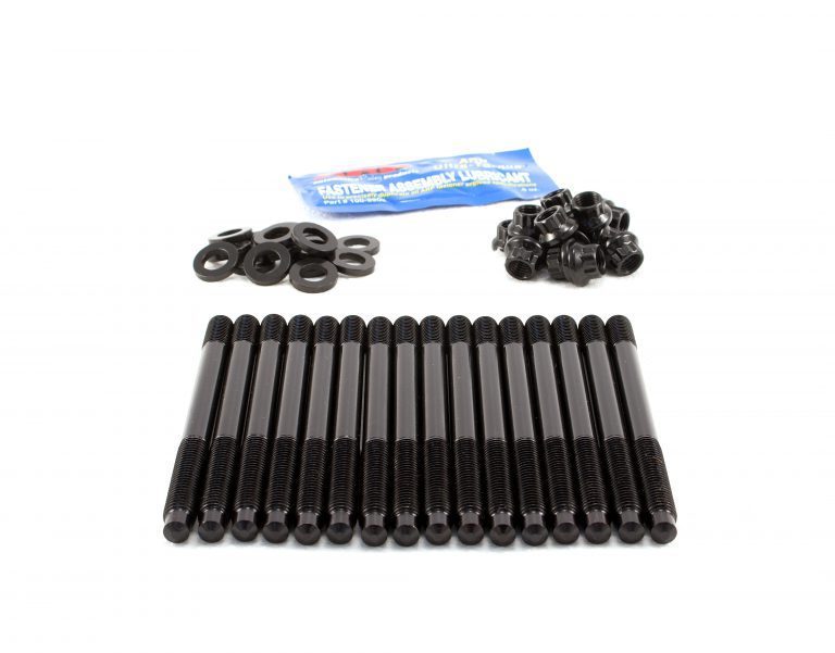 ARP VR38 Main Stud Kit