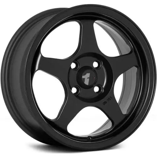 AVID1 AV8 15x6.5 +35 (4)