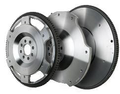 Spec 08-14 EVO X 2.0L Aluminum Flywheel