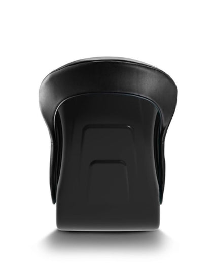 Sparco Seat STRADALE PERFORMANCE BLK (1) Each